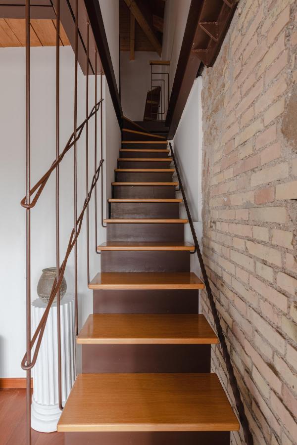 Pantheon Royal Boutique Apartment Rome Luaran gambar