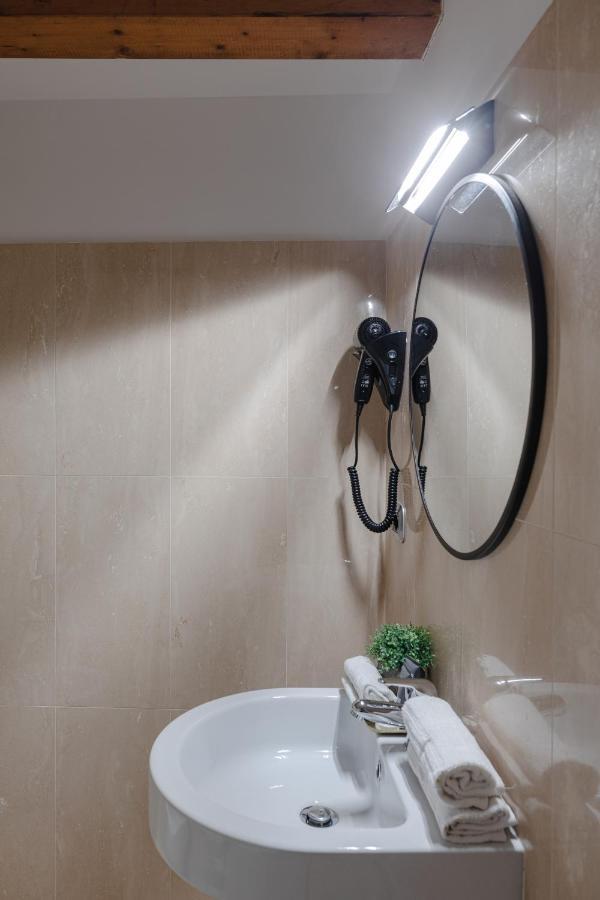Pantheon Royal Boutique Apartment Rome Luaran gambar