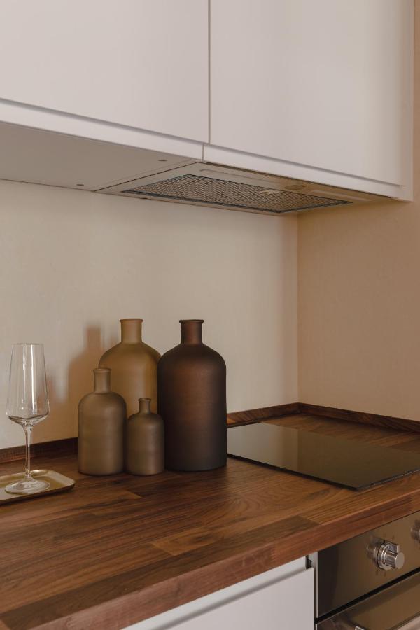 Pantheon Royal Boutique Apartment Rome Luaran gambar
